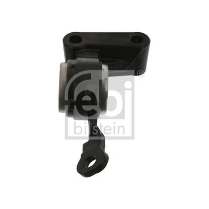 Febi Wishbone Control Trailing Arm Bush 40620