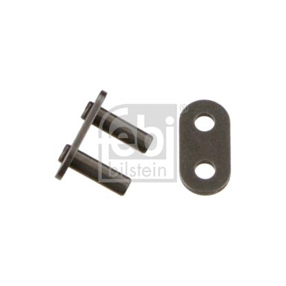 Febi Timing Chain Link 40622