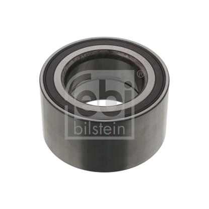 Febi Wheel Bearing 40683