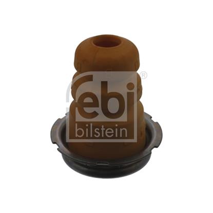 Febi Suspension Rubber Buffer 40696