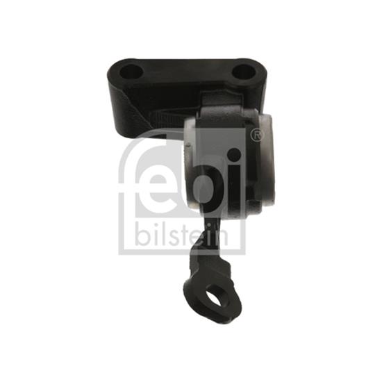 Febi Wishbone Control Trailing Arm Bush 40619