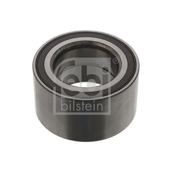 Febi Wheel Bearing 40683