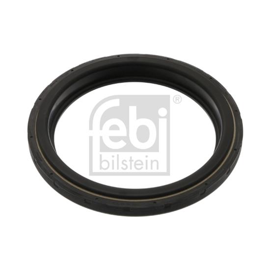 Febi Crankshaft Flywheel Seal 40695