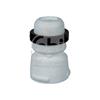 Febi Suspension Rubber Buffer 40700