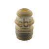 Febi Suspension Rubber Buffer 40701