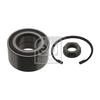 Febi Wheel Bearing Kit 40702