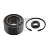 Febi Wheel Bearing Kit 40703