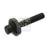 Febi Pulley Bolt 40756