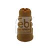 Febi Suspension Rubber Buffer 40760