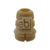 Febi Suspension Rubber Buffer 40763