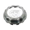 Febi Axle Nut Tab Washer 40775