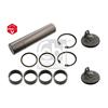 Febi Suspension Kingpin Repair Kit 40799