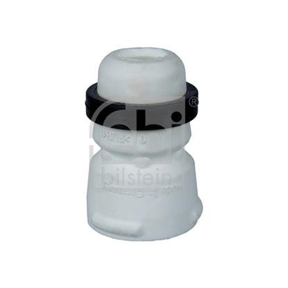 Febi Suspension Rubber Buffer 40700
