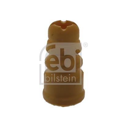 Febi Suspension Rubber Buffer 40760