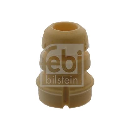 Febi Suspension Rubber Buffer 40763