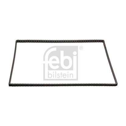 Febi Timing Chain 40777