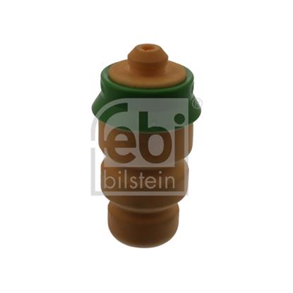 Febi Suspension Rubber Buffer 40788