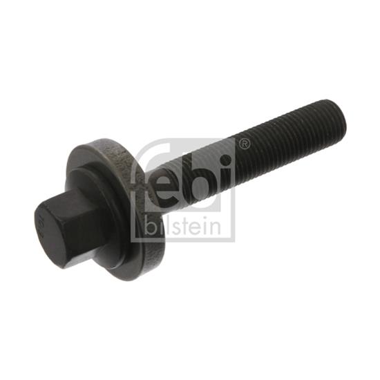Febi Pulley Bolt 40756