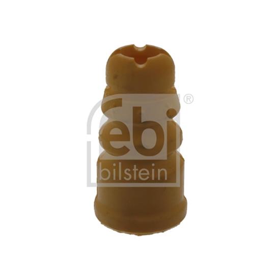 Febi Suspension Rubber Buffer 40760