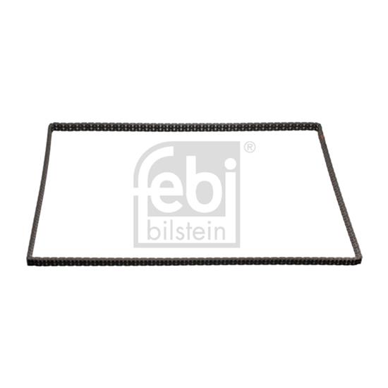 Febi Timing Chain 40777