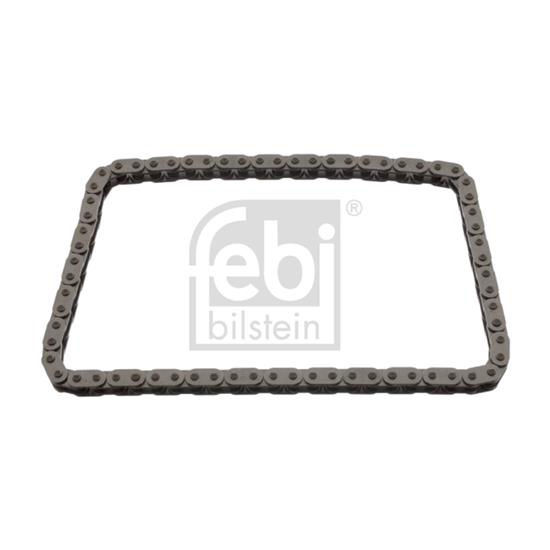 Febi Oil Pump Drive Chain 40786