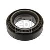 Febi Wheel Bearing 40801
