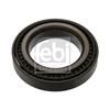 Febi Wheel Bearing 40802