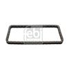 Febi Timing Chain 40810