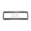 Febi Timing Chain 40812