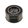 Febi Wheel Bearing 40835