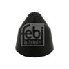 Febi Suspension Rubber Buffer 40862