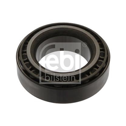 Febi Wheel Bearing 40801
