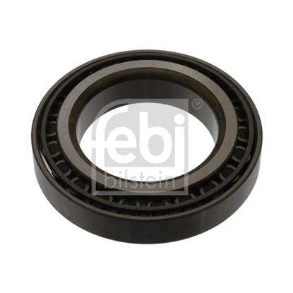 Febi Wheel Bearing 40802