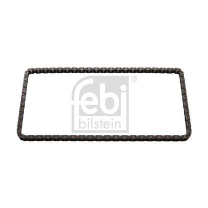 Febi Timing Chain 40811