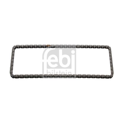 Febi Timing Chain 40813