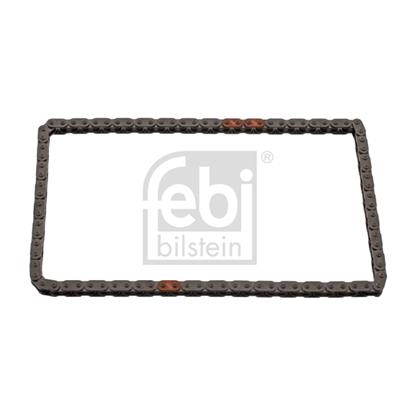 Febi Oil Pump Drive Chain 40863