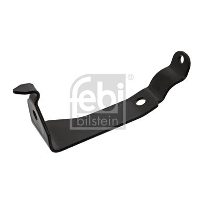 Febi Anti Roll Bar Stabiliser Mounting Bracket 40865