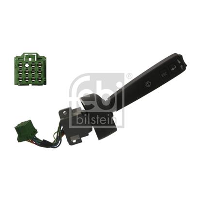 Febi Steering Column Switch 40896