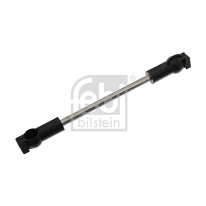 Febi Gearshift Selector Shift Rod 40899