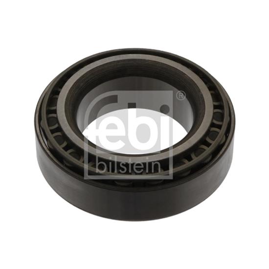 Febi Wheel Bearing 40801