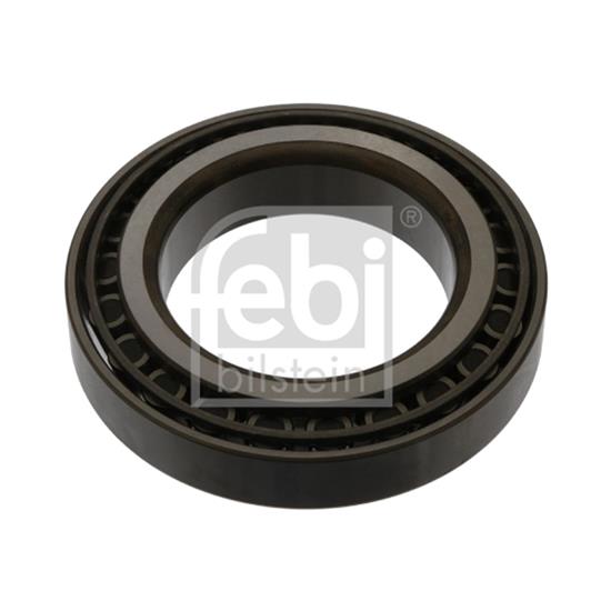 Febi Wheel Bearing 40802