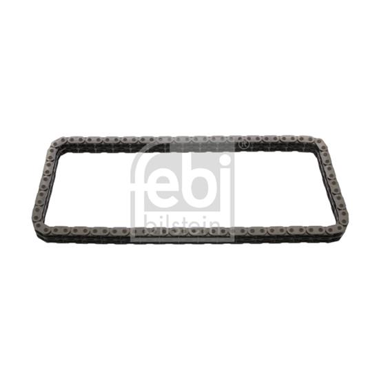 Febi Timing Chain 40810