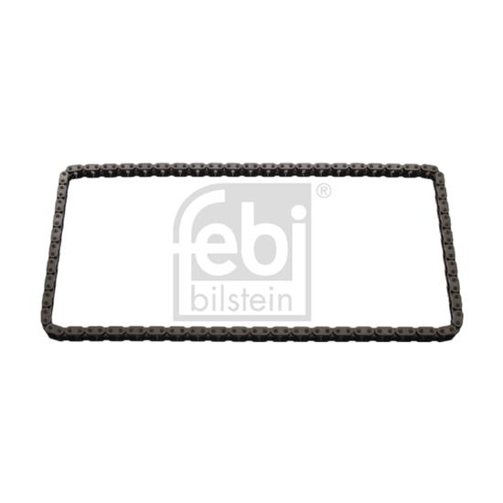 Febi Timing Chain 40811