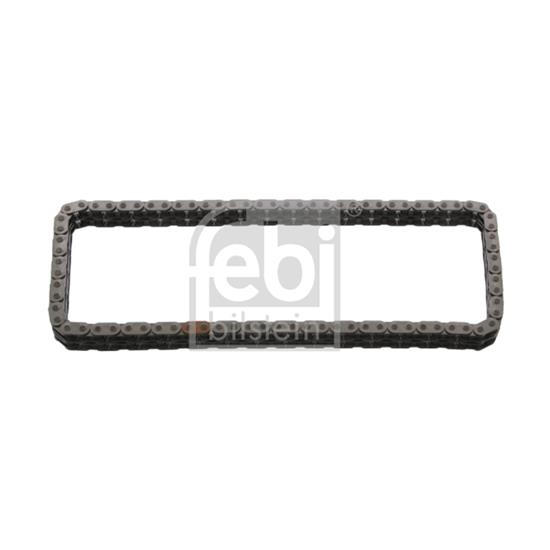 Febi Timing Chain 40812