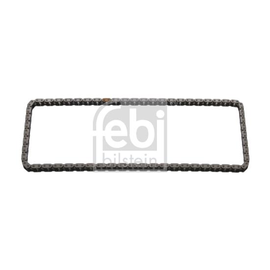 Febi Timing Chain 40813