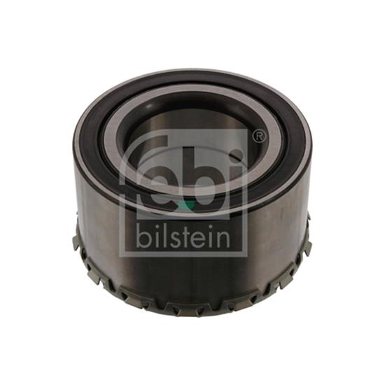 Febi Wheel Bearing 40835