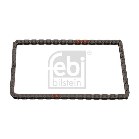 Febi Oil Pump Drive Chain 40863