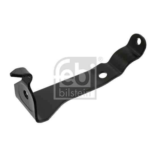 Febi Anti Roll Bar Stabiliser Mounting Bracket 40866