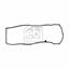 Febi Cylinder Head Cover Seal Gasket 40829