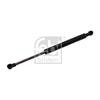 Febi Bonnet Hood Gas Spring 40907